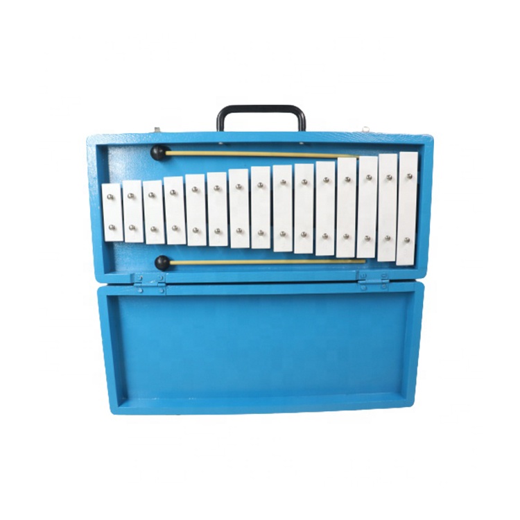 Glockenspiel Xylophone Name Li - Musical Instrument List incelemesi ve fiyatı