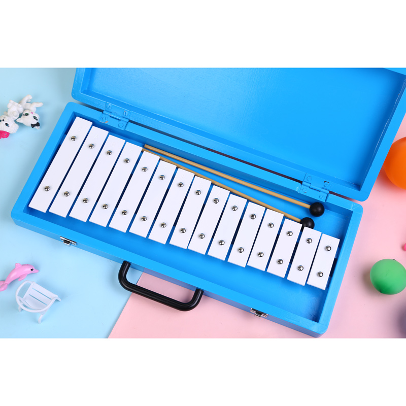 Glockenspiel Xylophone Name Li - Musical Instrument List incelemesi ve fiyatı