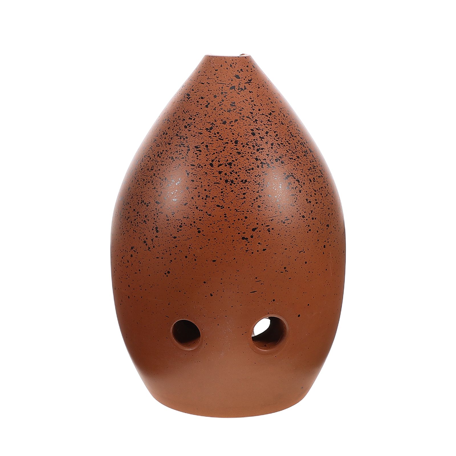 8 Hole Ceramic Xun Instrument  - Musical Instrument Xun incelemesi ve fiyatı