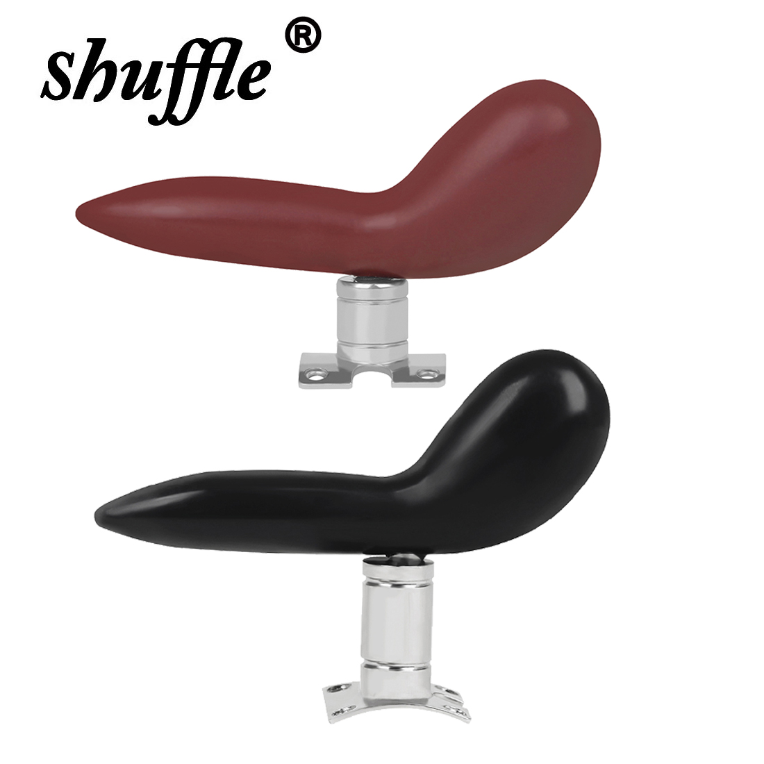 Bassoon Hand Holder Saddle Res - Musical Instrument Bazooka incelemesi ve fiyatı