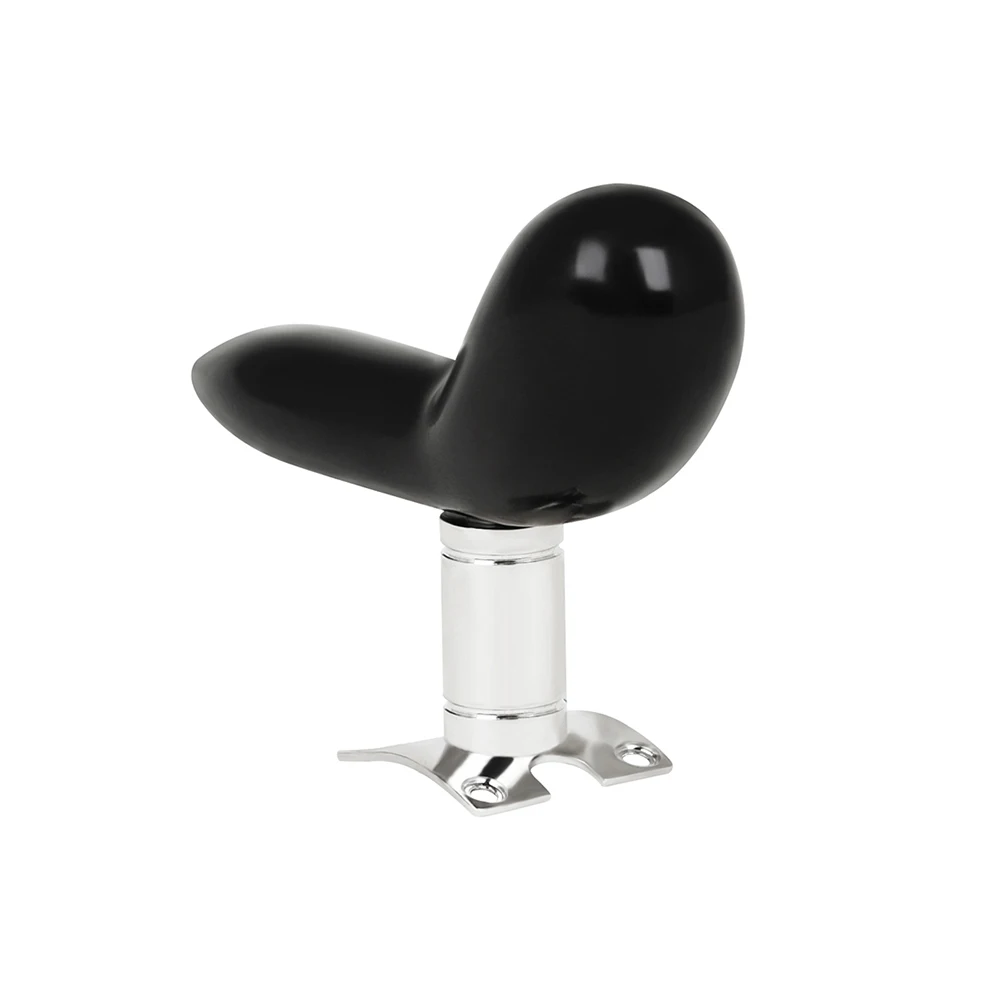 Bassoon Hand Holder Saddle Res - Musical Instrument Bazooka incelemesi ve fiyatı