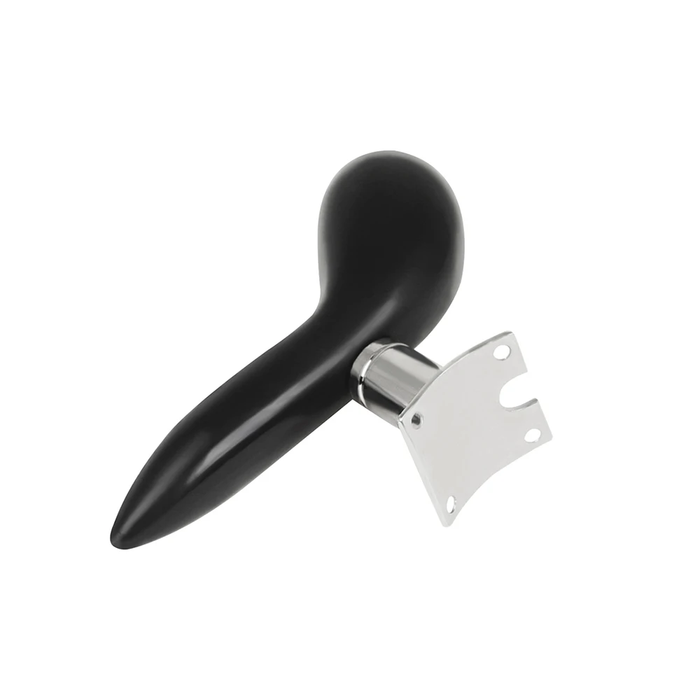 Bassoon Hand Holder Saddle Res - Musical Instrument Bazooka incelemesi ve fiyatı