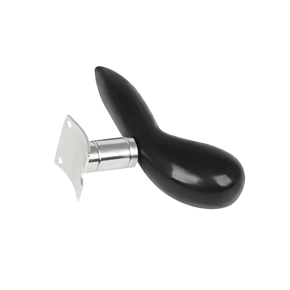 Bassoon Hand Holder Saddle Res - Musical Instrument Bazooka incelemesi ve fiyatı