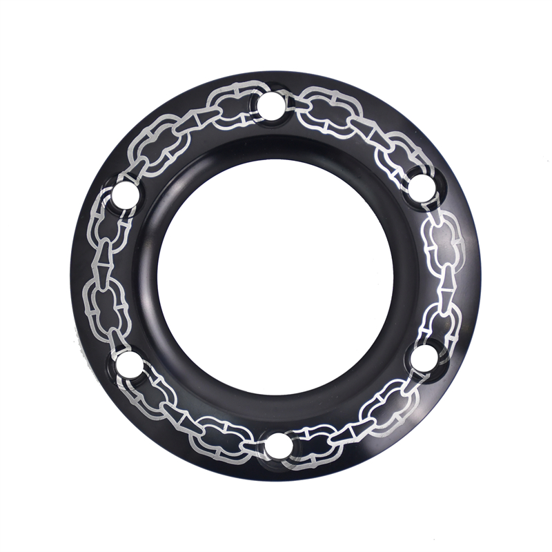 JDM Style Drifting Steering Wh - Musical Instrument Trumpet incelemesi ve fiyatı