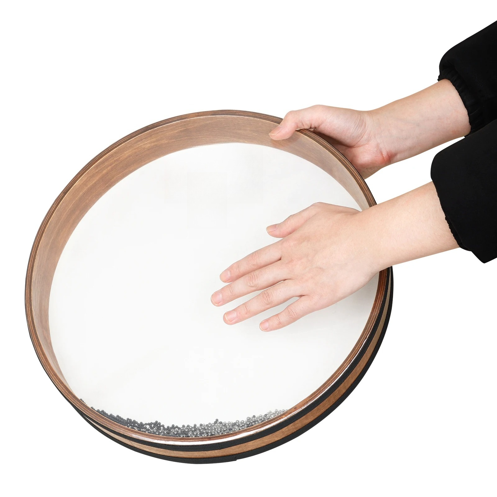 Sound Ocean Hand Drum Orff Per - Ocean Drum Wave incelemesi ve fiyatı