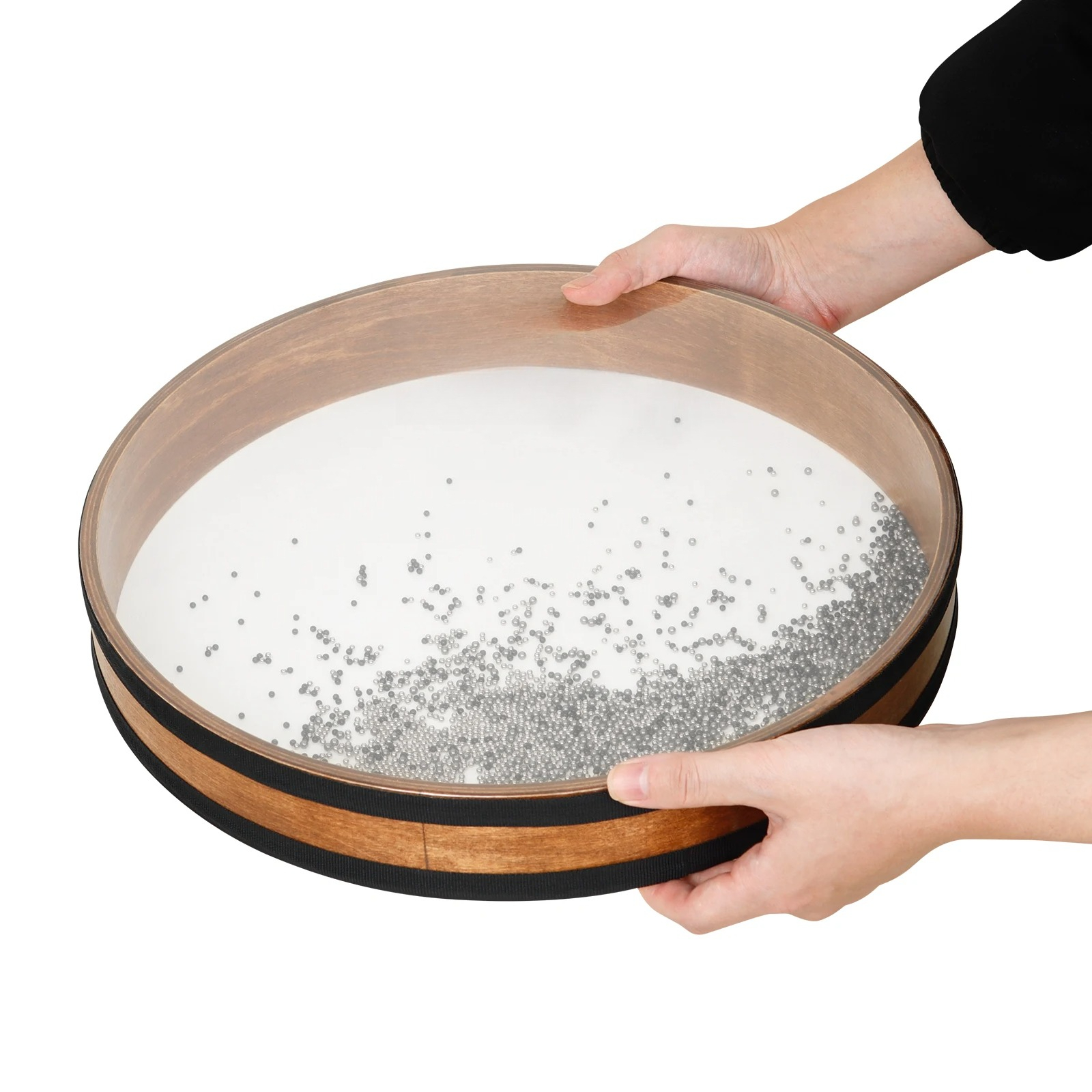 Sound Ocean Hand Drum Orff Per - Ocean Drum Wave incelemesi ve fiyatı