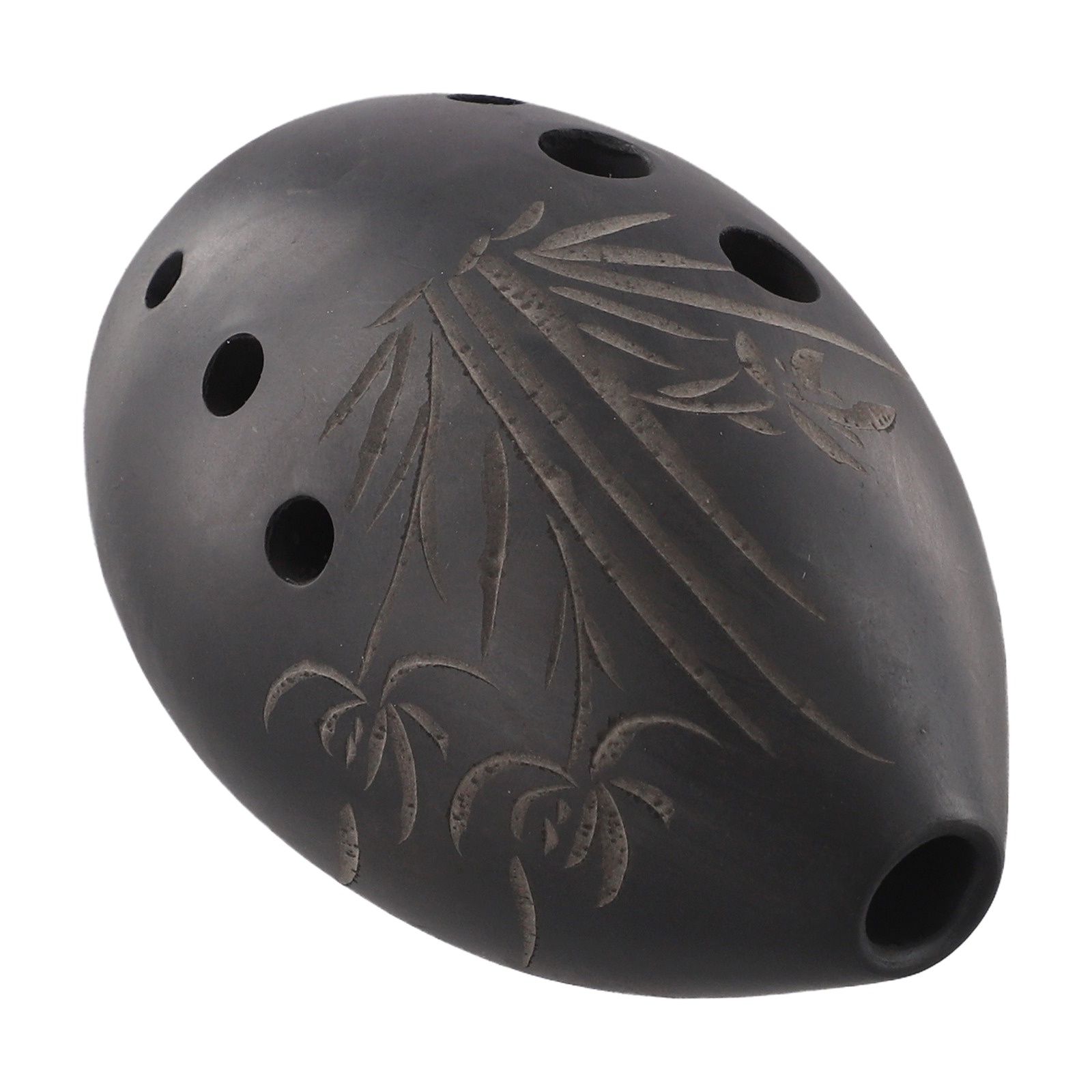 8 Hole Ocarina Traditional Chi - Musical Instrument Xun incelemesi ve fiyatı