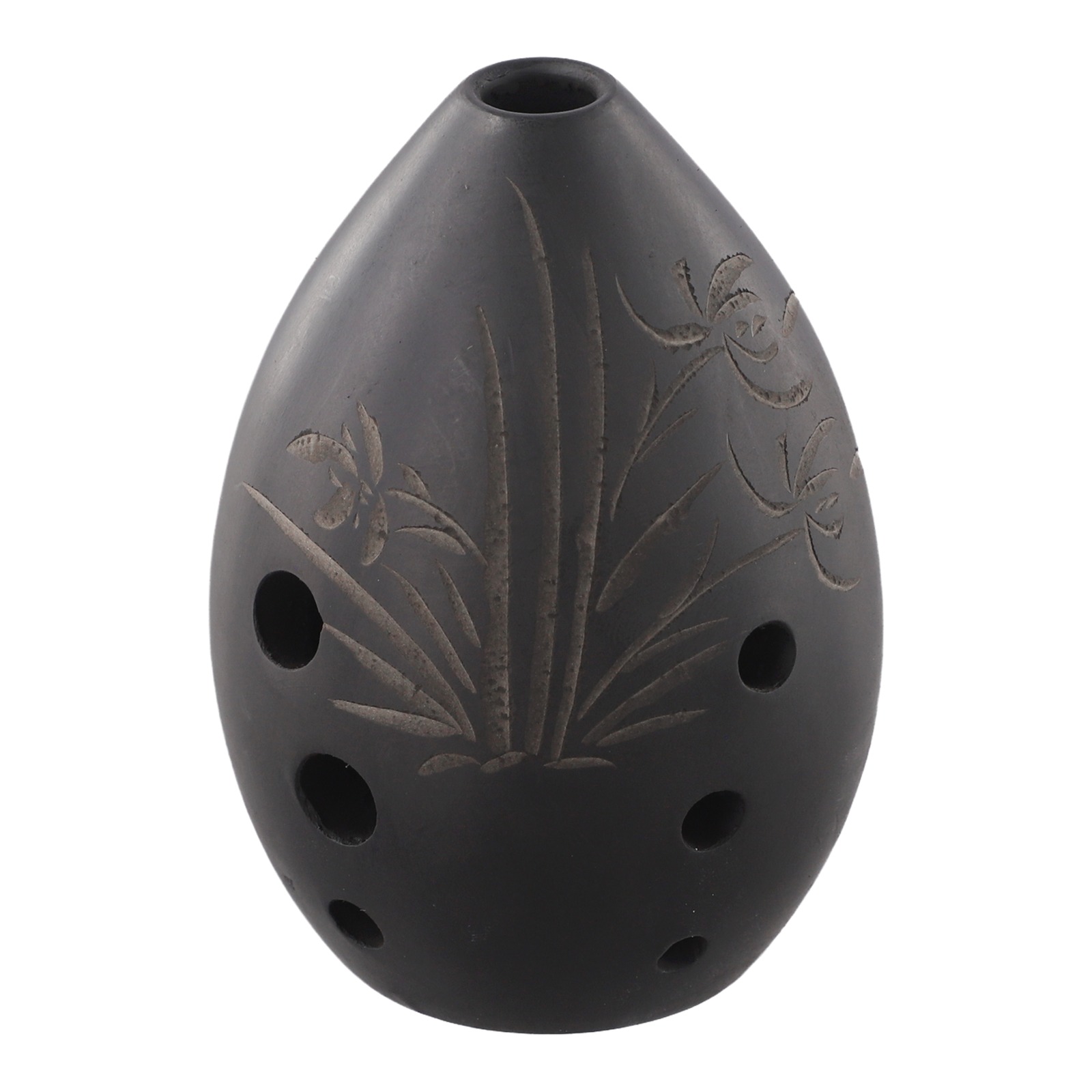 8 Hole Ocarina Traditional Chi - Musical Instrument Xun incelemesi ve fiyatı