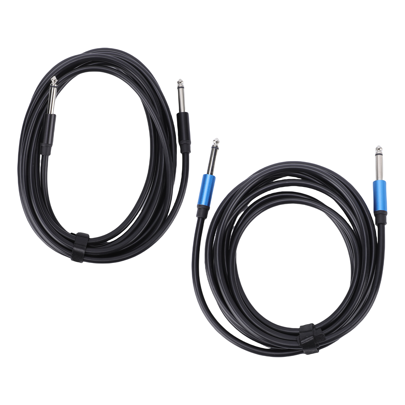 Guitar Cable 6.35mm Mono Sound - Musical Instrument Gif incelemesi ve fiyatı
