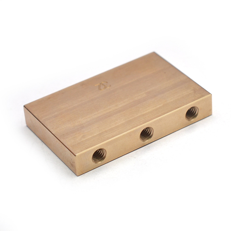 Brass Electric Guitar Bridge B - L Musical Instrument incelemesi ve fiyatı