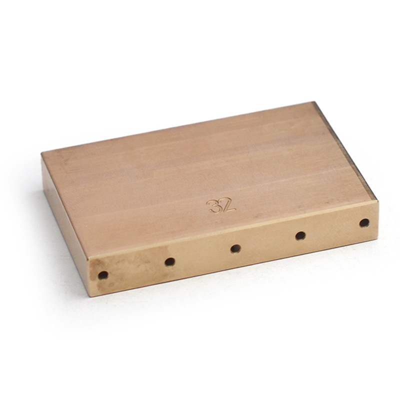 Brass Electric Guitar Bridge B - L Musical Instrument incelemesi ve fiyatı