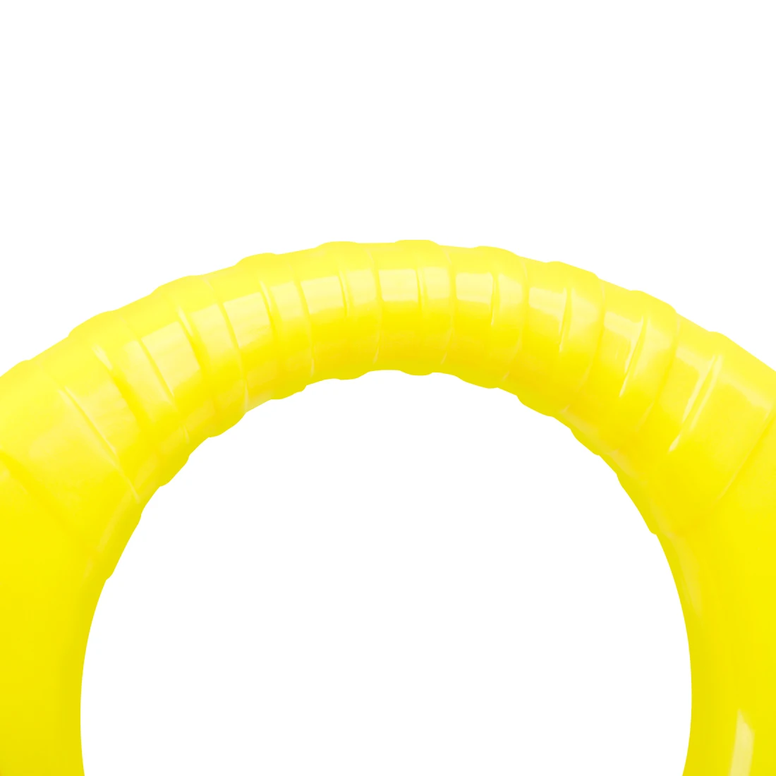 Orff Tambourine Drum Circle Wr - Tambourine Hand Drum incelemesi ve fiyatı