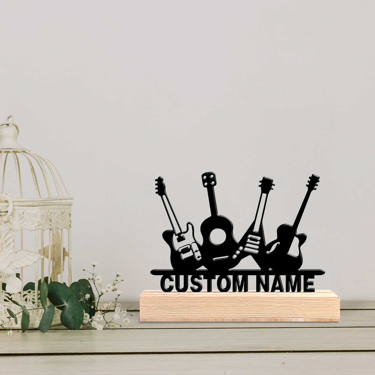 1pc Creative Musical instrumen - Musical Instrument Name incelemesi ve fiyatı