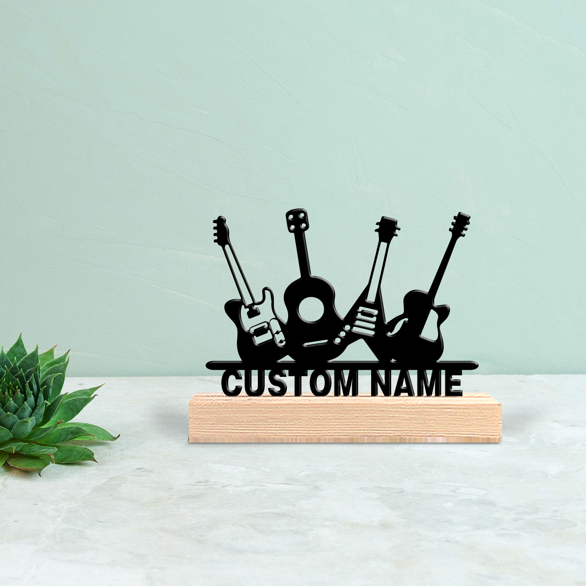 1pc Creative Musical instrumen - Musical Instrument Name incelemesi ve fiyatı
