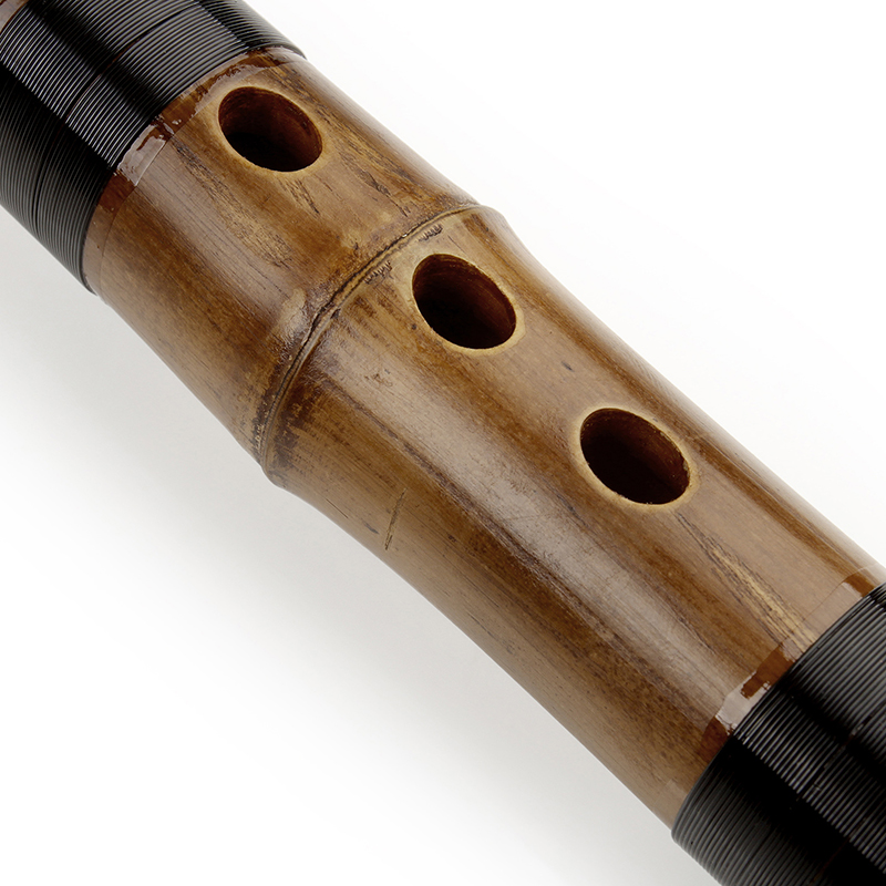 Xiao Black line Guizhu G Key N - Musical Instrument Xun incelemesi ve fiyatı