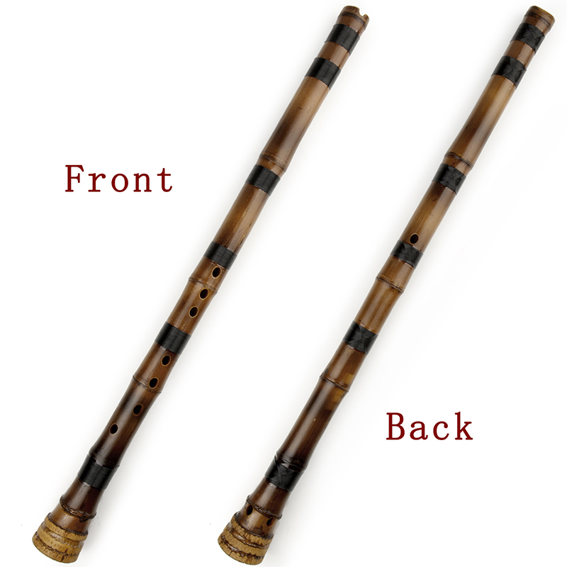 Xiao Black line Guizhu G Key N - Musical Instrument Xun incelemesi ve fiyatı