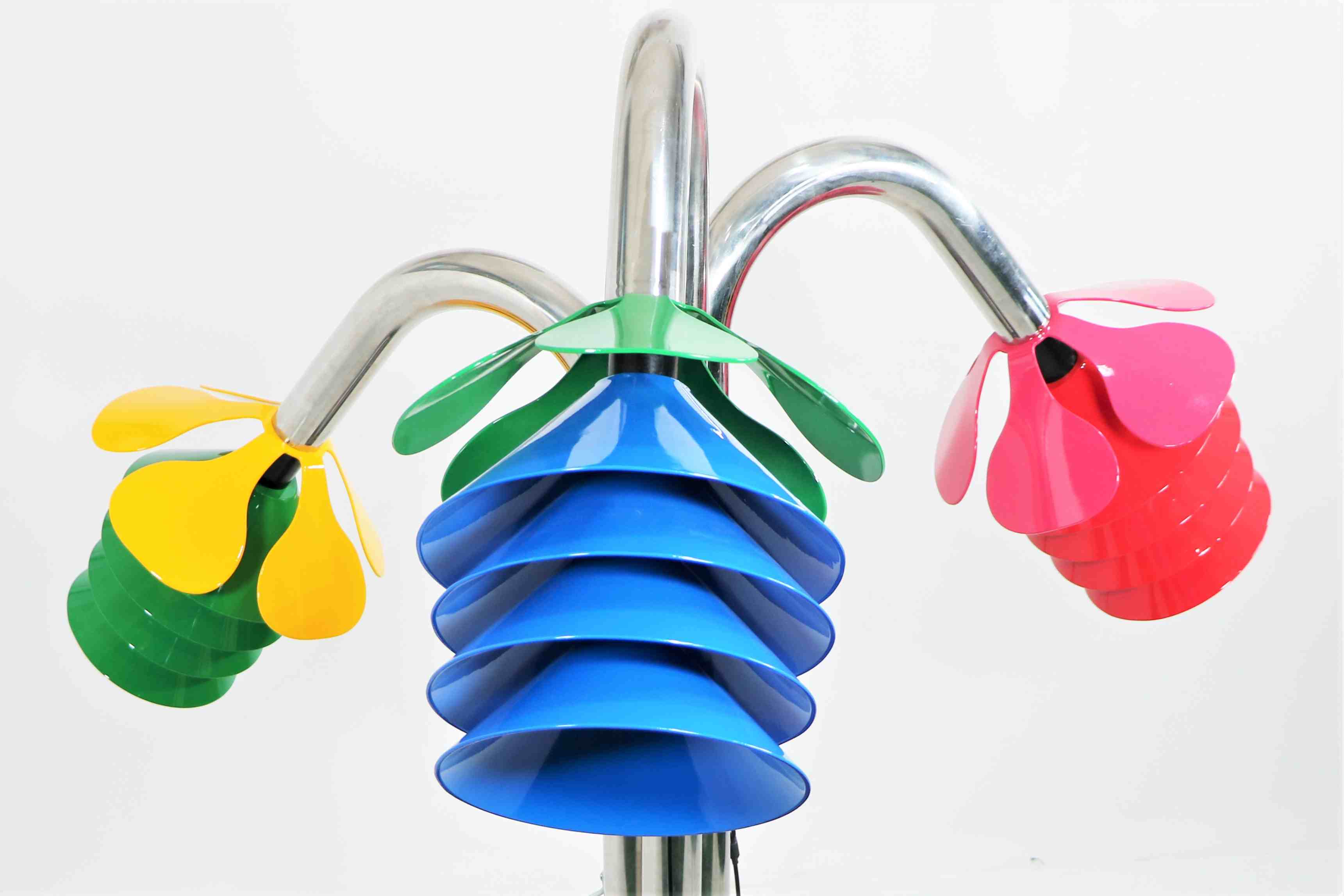 Harmony Bells Outdoor Musical  - Musical Instrument Shop incelemesi ve fiyatı