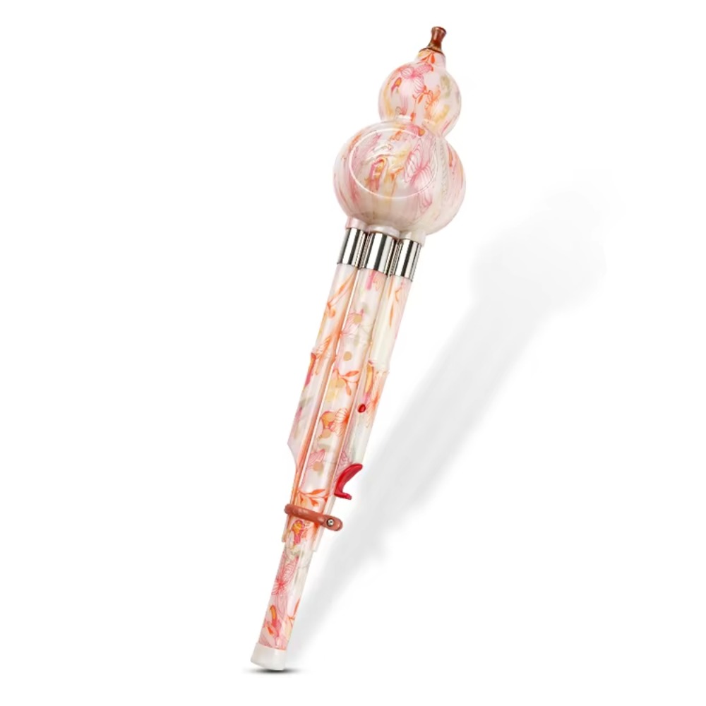 Professional Chinese Made C Ke - Musical Instrument In Chinese incelemesi ve fiyatı