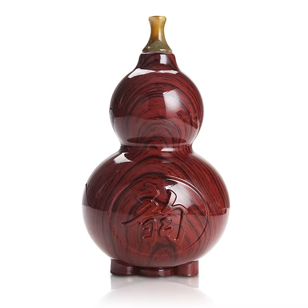 Professional Chinese Made C Ke - Musical Instrument In Chinese incelemesi ve fiyatı