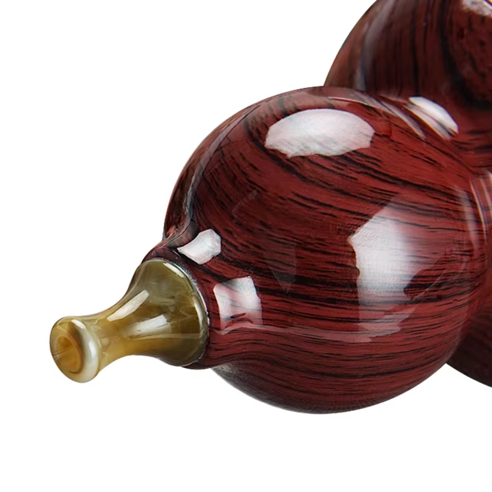 Professional Chinese Made C Ke - Musical Instrument In Chinese incelemesi ve fiyatı