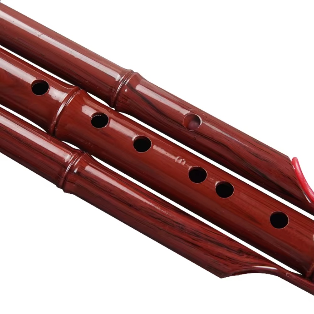 Professional Chinese Made C Ke - Musical Instrument In Chinese incelemesi ve fiyatı