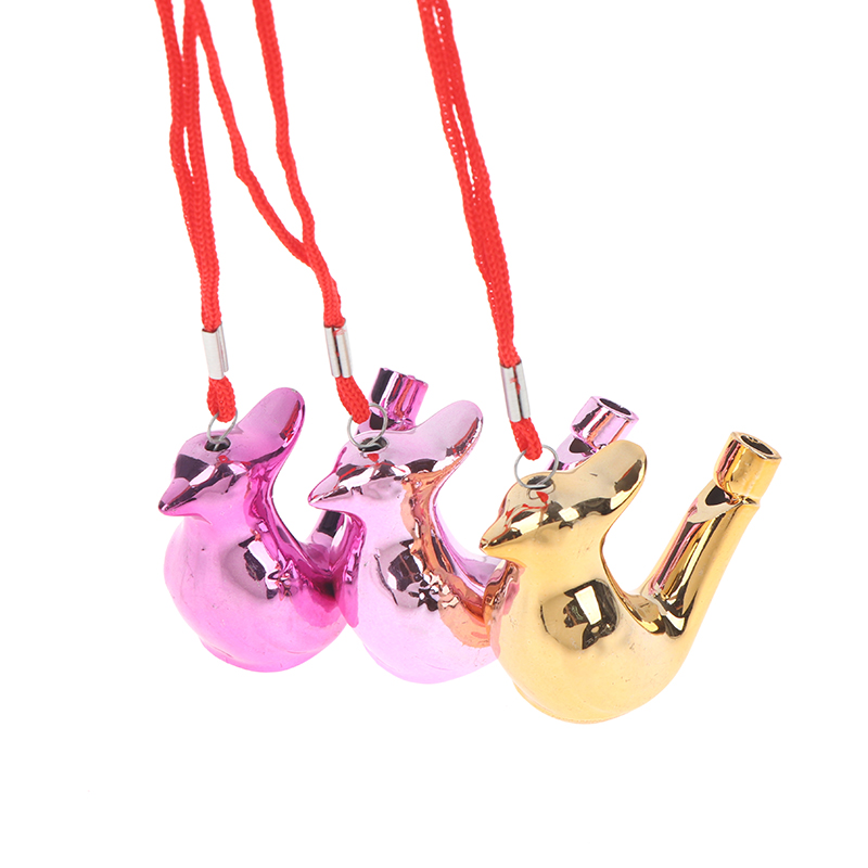 【L】Coloured Electroplated Wate - L Musical Instrument incelemesi ve fiyatı