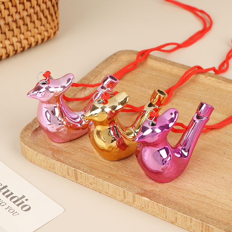 【L】Coloured Electroplated Wate - L Musical Instrument incelemesi ve fiyatı