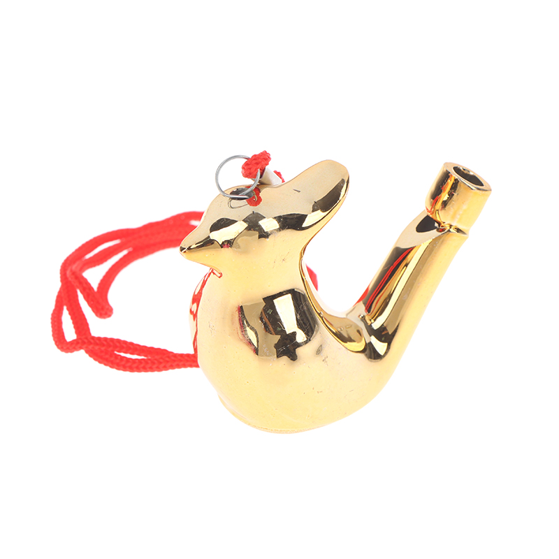 【L】Coloured Electroplated Wate - L Musical Instrument incelemesi ve fiyatı