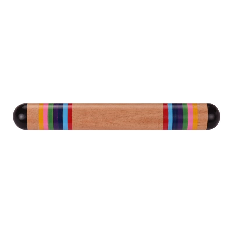 New Wooden Rainstick Rainmaker - Musical Instrument Gif incelemesi ve fiyatı
