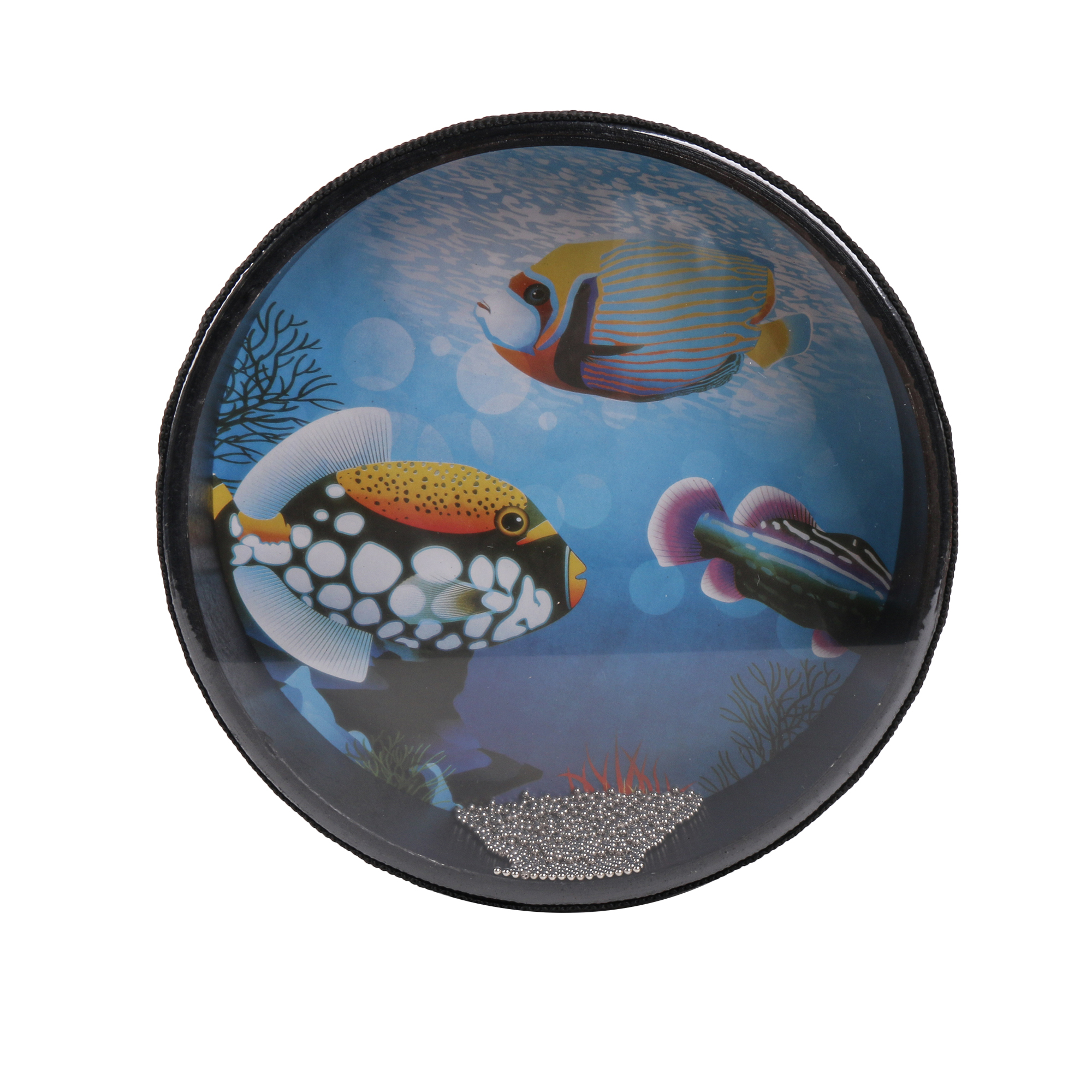 Wave Bead Ocean Drum Musical E - Ocean Drum Wave incelemesi ve fiyatı