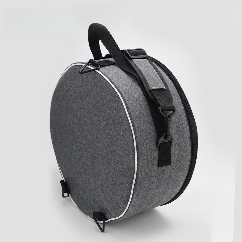 14 Inch Tongue Drum Bag Portab - Tambourine Hand Drum incelemesi ve fiyatı