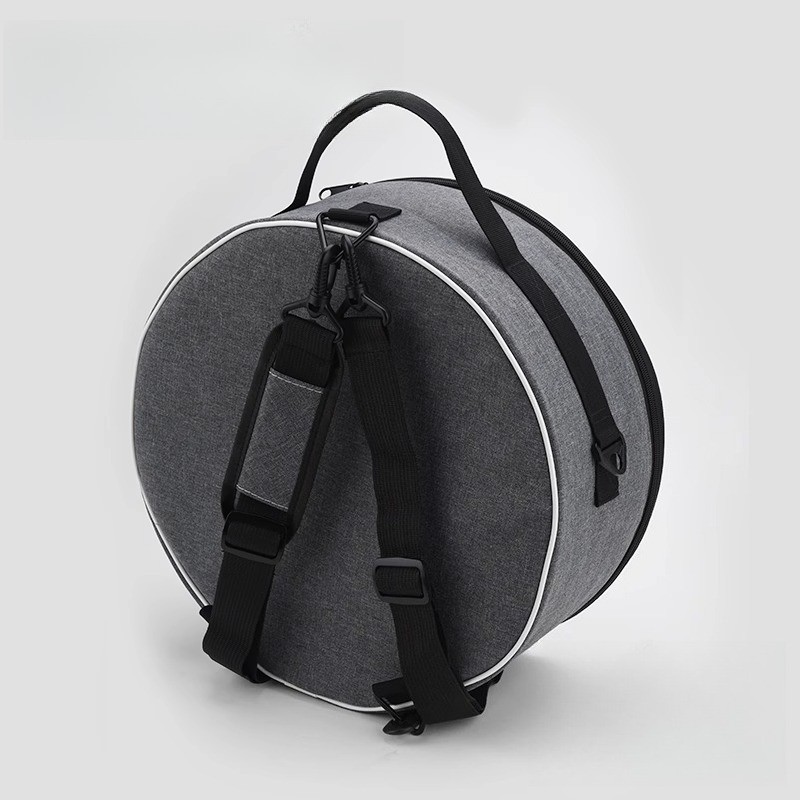 14 Inch Tongue Drum Bag Portab - Tambourine Hand Drum incelemesi ve fiyatı