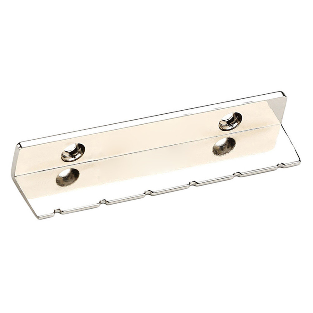 L-Shaped Guitar Nut Replacemen - L Musical Instrument incelemesi ve fiyatı