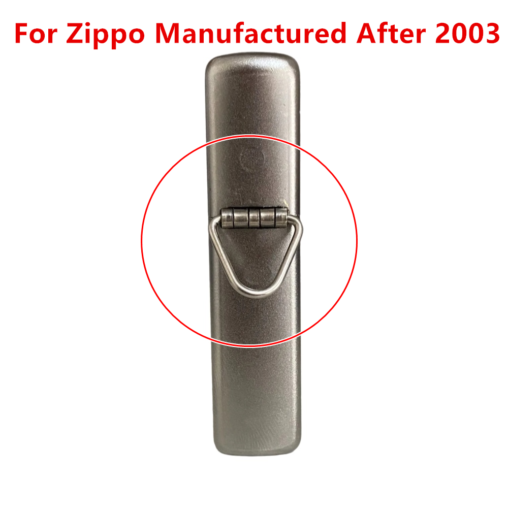 Fit For Zippo Lighter After 20 - Musical Instrument Zither incelemesi ve fiyatı