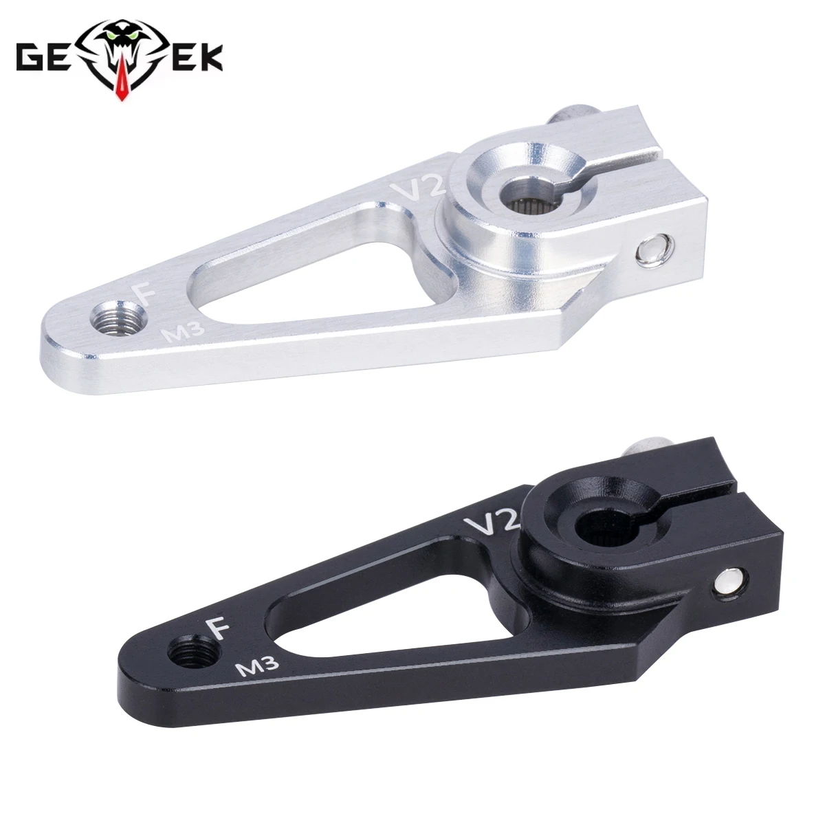 39mm M3 7075 Aluminum 25T Serv - Musical Instrument Trumpet incelemesi ve fiyatı