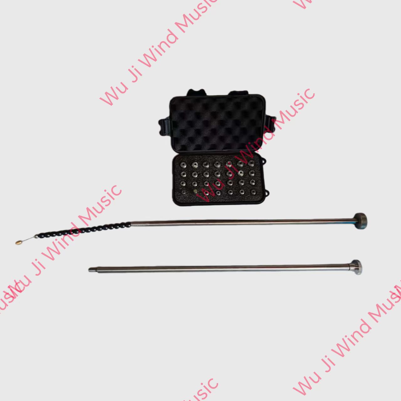 Long horn maintenance tool, lo - Musical Instrument Trumpet incelemesi ve fiyatı