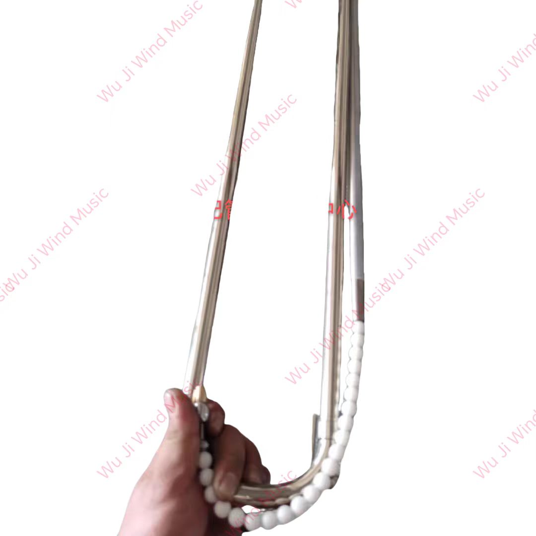 Long horn maintenance tool, lo - Musical Instrument Trumpet incelemesi ve fiyatı