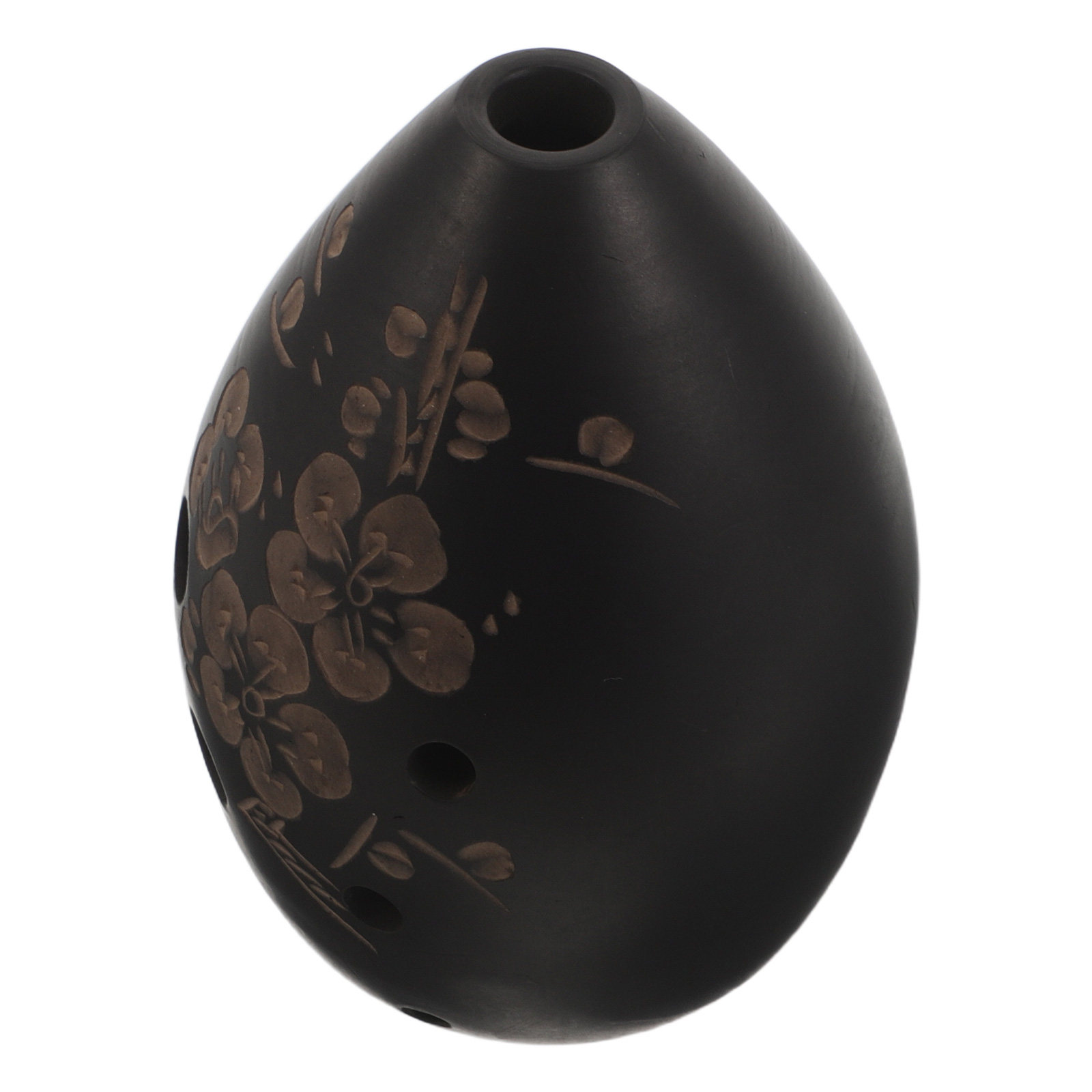 Beginner Ocarina Musical Instr - Musical Instrument In Chinese incelemesi ve fiyatı