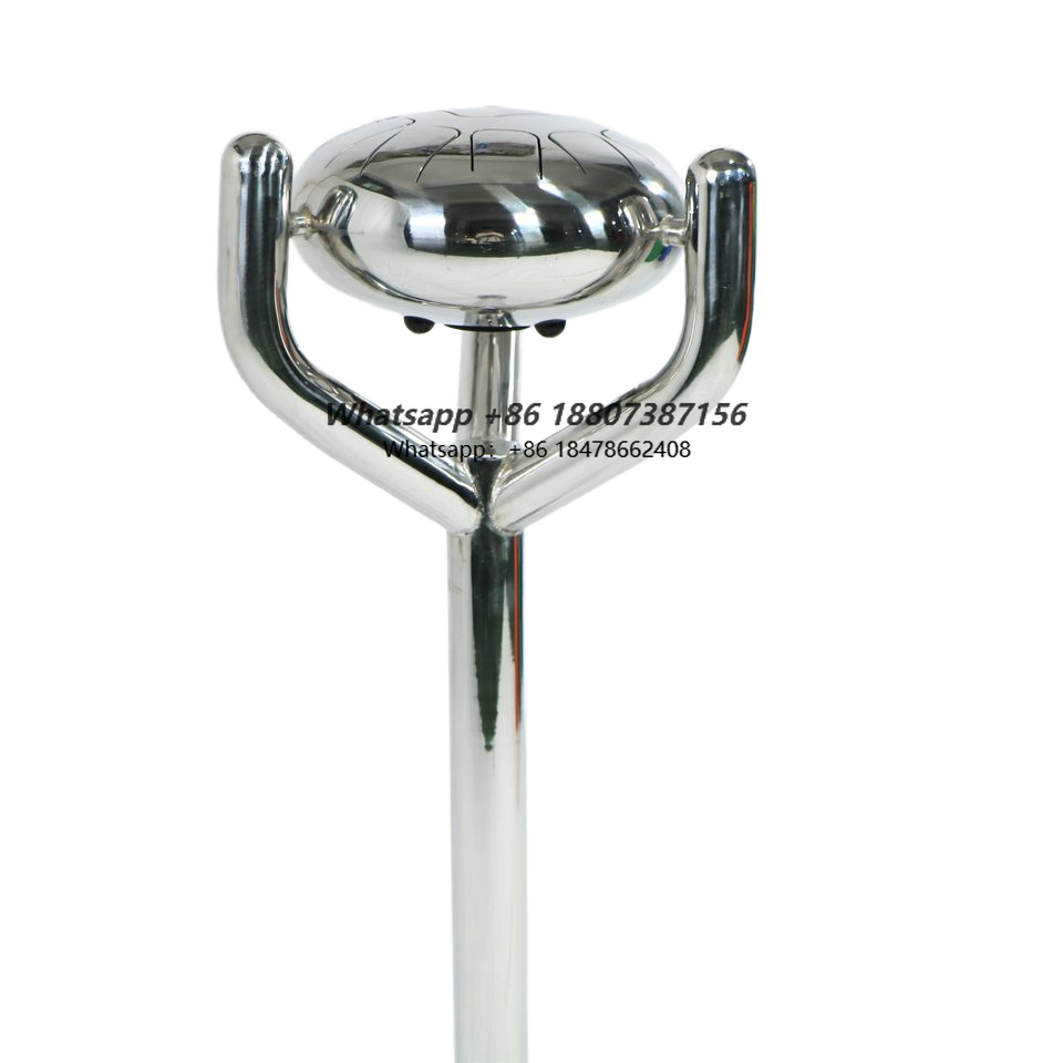Aluminum Tongue Musical Instru - Musical Instrument Shop incelemesi ve fiyatı
