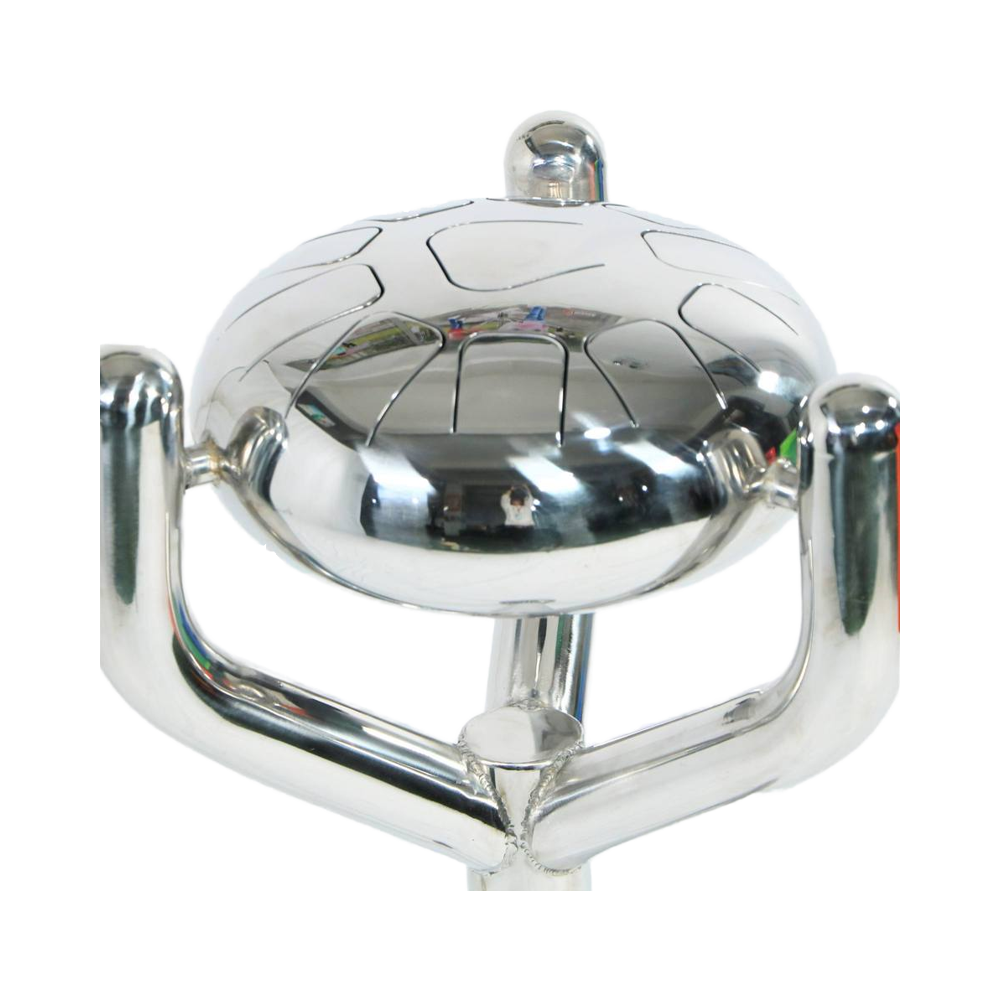 Aluminum Tongue Musical Instru - Musical Instrument Shop incelemesi ve fiyatı