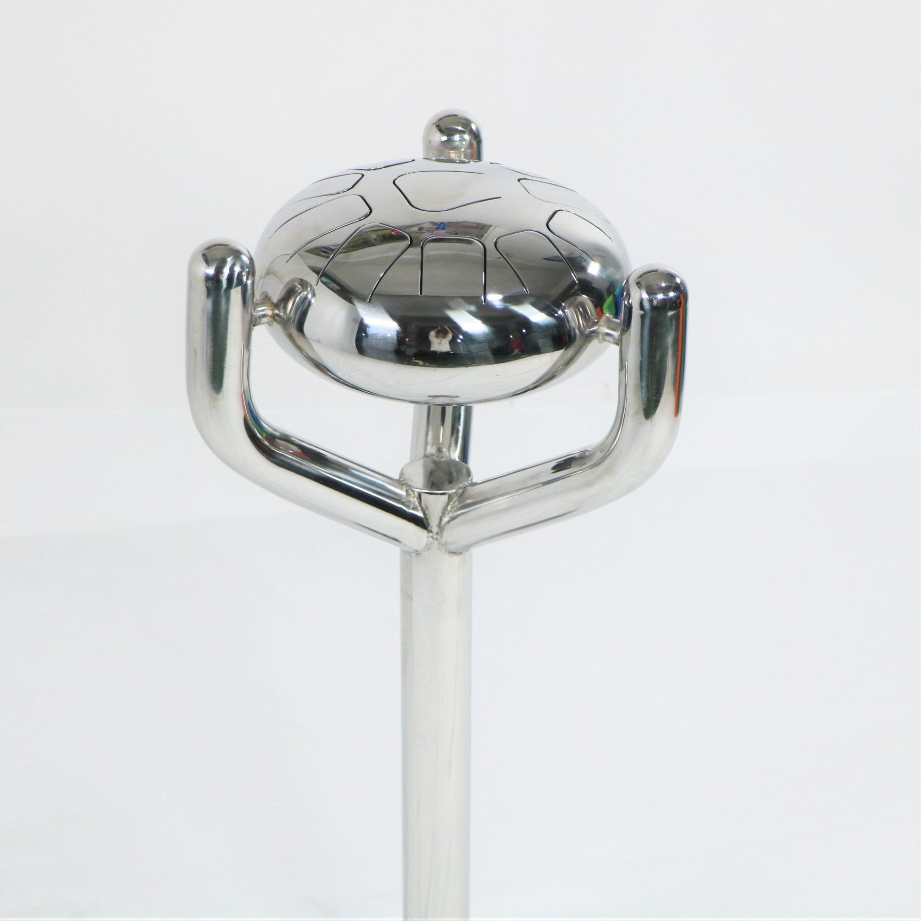 Aluminum Tongue Musical Instru - Musical Instrument Shop incelemesi ve fiyatı