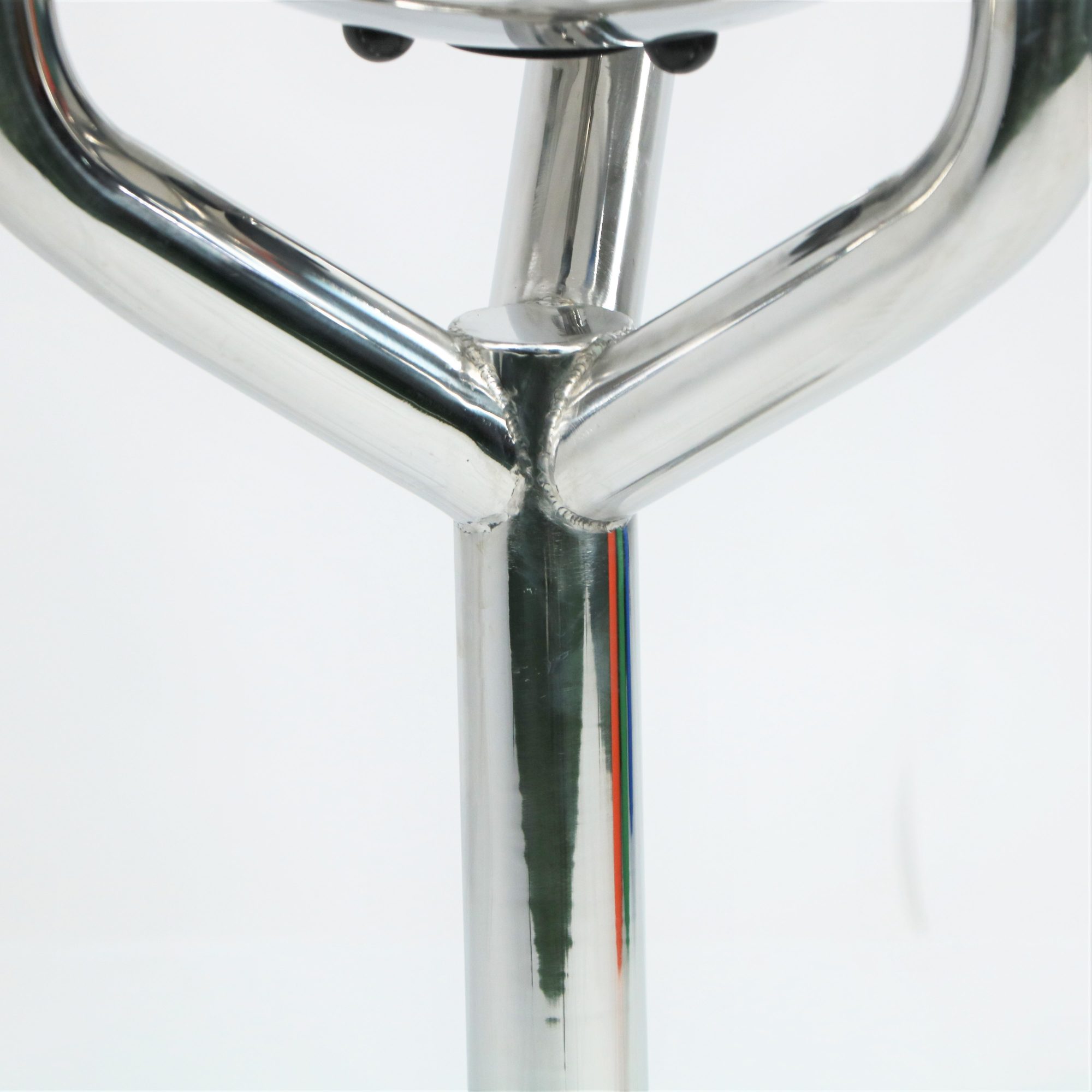 Aluminum Tongue Musical Instru - Musical Instrument Shop incelemesi ve fiyatı