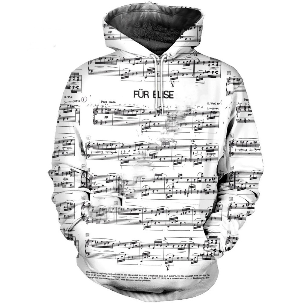 3D Printed Music Musical Instr - Musical Instrument Shop incelemesi ve fiyatı