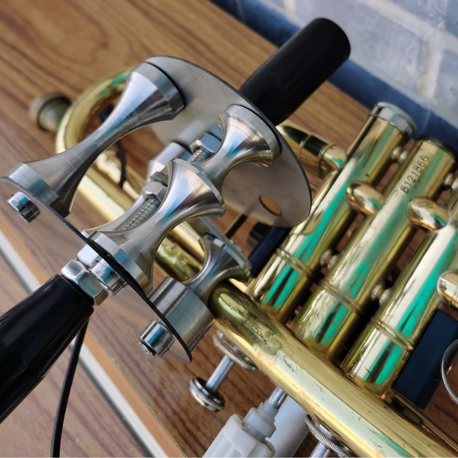 Portable Saxophone Dents Repai - Musical Instrument Shop incelemesi ve fiyatı