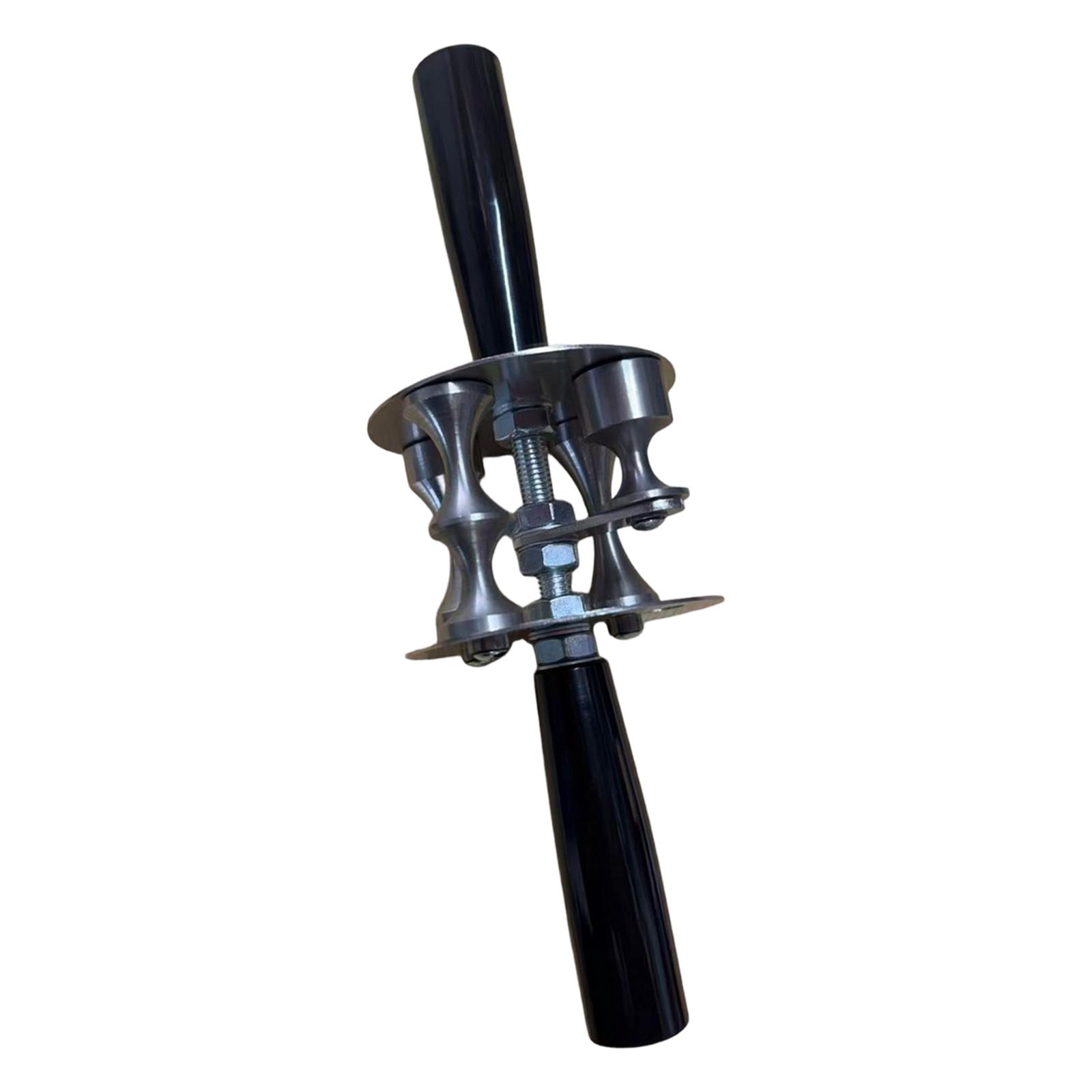 Portable Saxophone Dents Repai - Musical Instrument Shop incelemesi ve fiyatı
