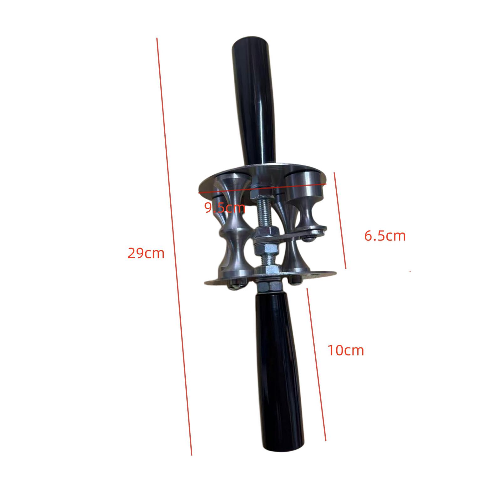 Portable Saxophone Dents Repai - Musical Instrument Shop incelemesi ve fiyatı