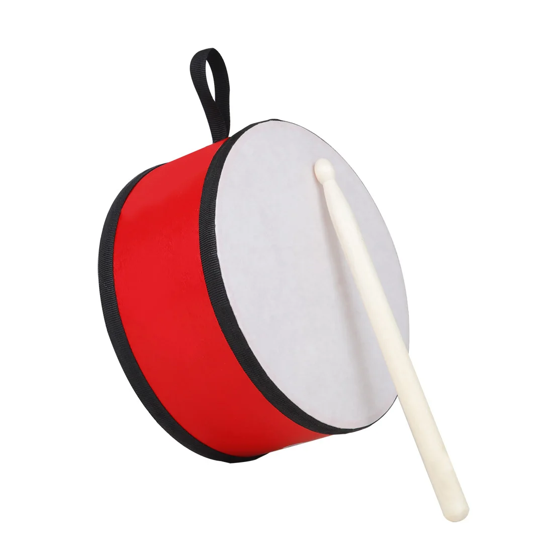 SLADE Tambourine Indian Style  - Musical Instrument From India incelemesi ve fiyatı