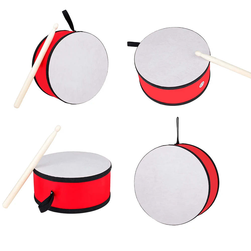 SLADE Tambourine Indian Style  - Musical Instrument From India incelemesi ve fiyatı