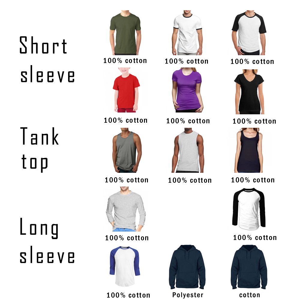Surfing With The Design Tank T - Musical Instrument Name incelemesi ve fiyatı