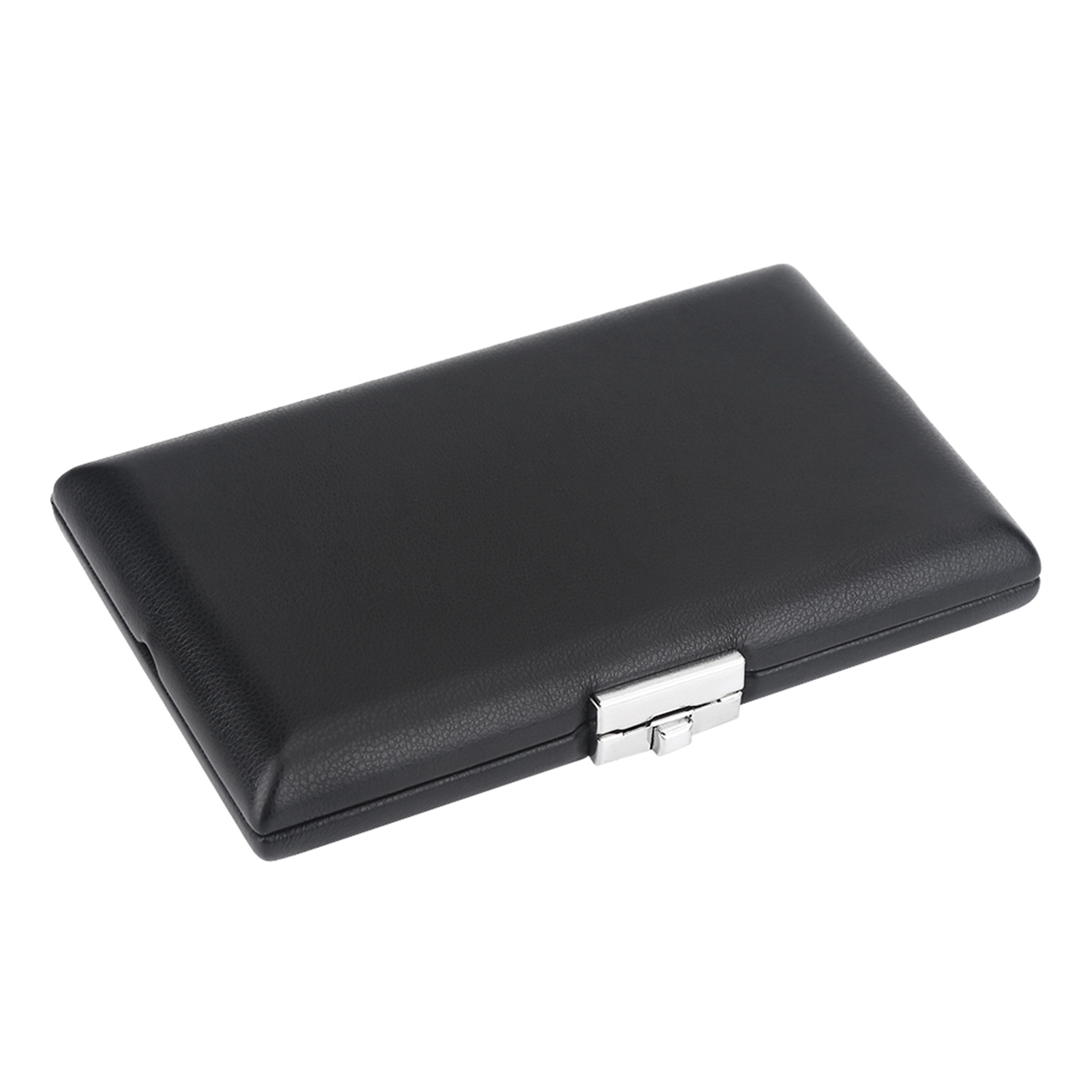 Bassoon Accessory PU Leather C - Musical Instrument Bazooka incelemesi ve fiyatı